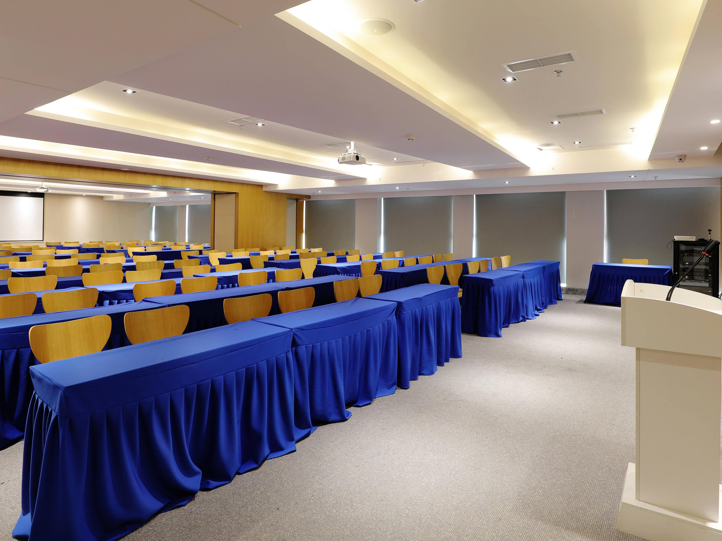 Ibis Dujiangyan Hotel Chengdu Exterior foto